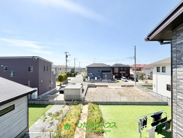2026年4月19日　撮影