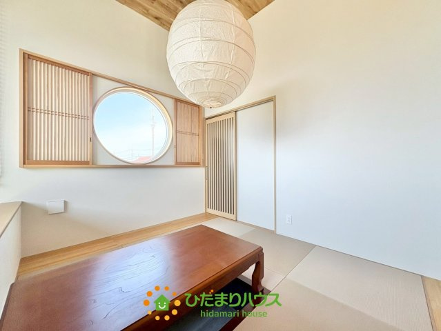 2026年4月19日　撮影