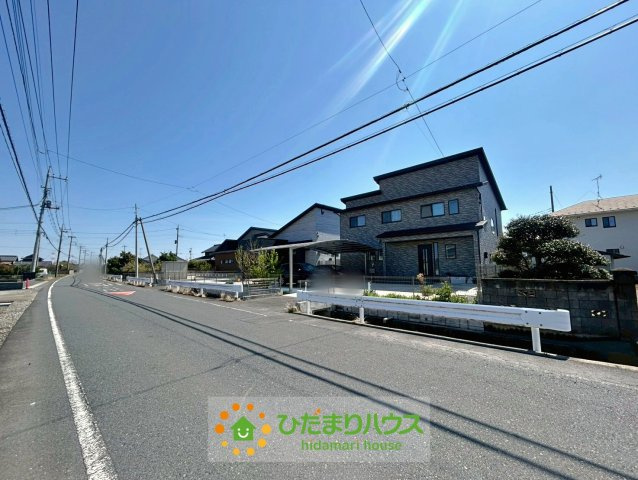 2026年4月19日　撮影