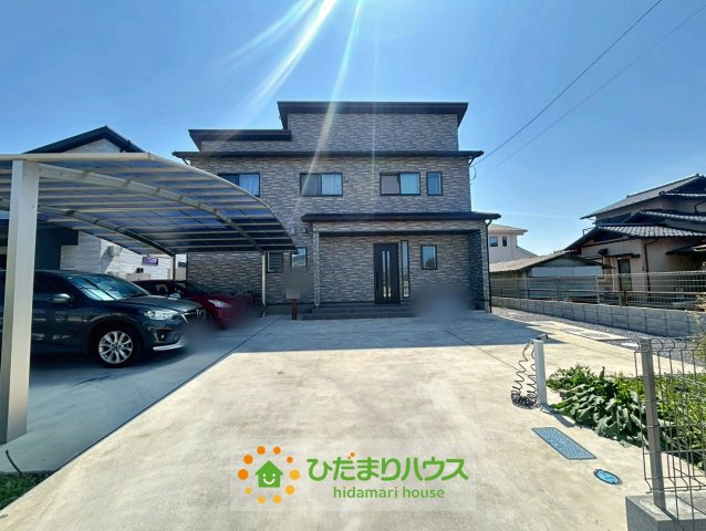 2026年4月19日　撮影