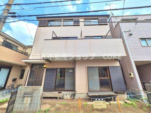 外観：314002699636