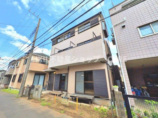 月々のお支払い、今のお家賃と比べてみませんか？住宅ローンに関しても、気軽にご相談下さい。
