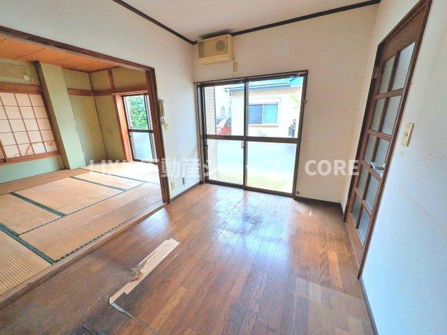 リフォーム等のご相談もお気軽にお問い合わせください。