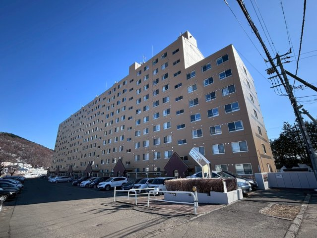 外観：301000101808