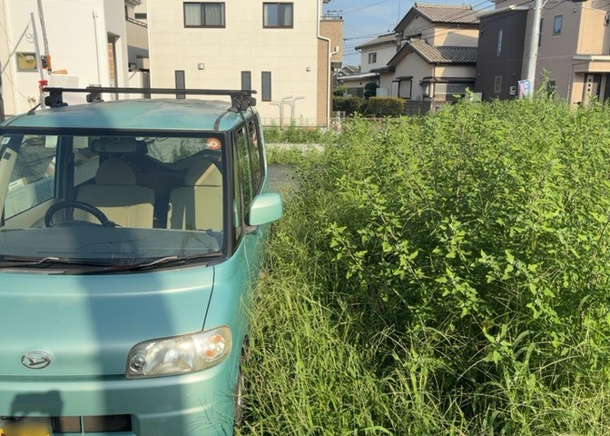 土地探しをしていると都市計画区域という言葉を目にすると思います。法律によって、都道府県知事や国土交通大臣が指定するエリアのことを指しており、都市計画区域は市街化区域と市街化調整区域に分けられています。