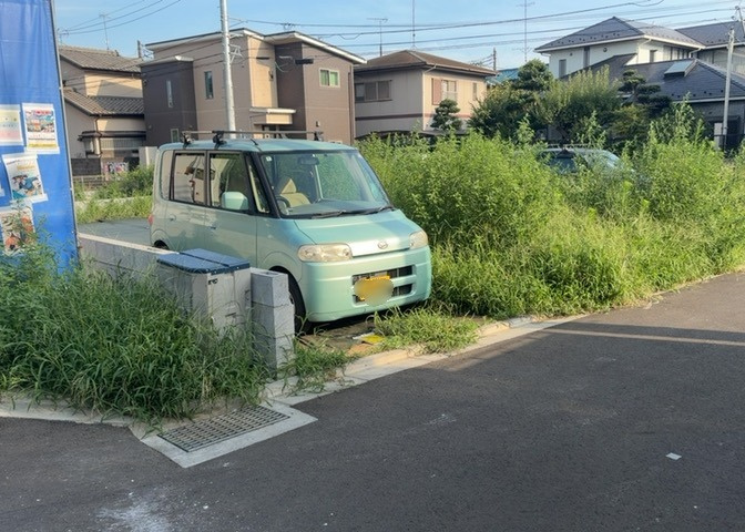 家を建てる前提で土地を探している場合、地盤の丈夫さは譲れない条件の一つです。地盤が脆弱だと追加工事が必要となります。また、過去に地盤沈下や液状化現象を起こした土地は、できるだけ避けた方がいいでしょう。