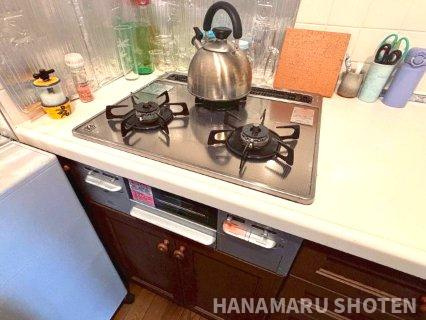 ＊当日ご案内可＊ご希望の物件まとめてご案内！弊社が掲載していない物件でもOK♪お気軽にご相談ください　♪お電話でのお問合わせがスムーズ♪
