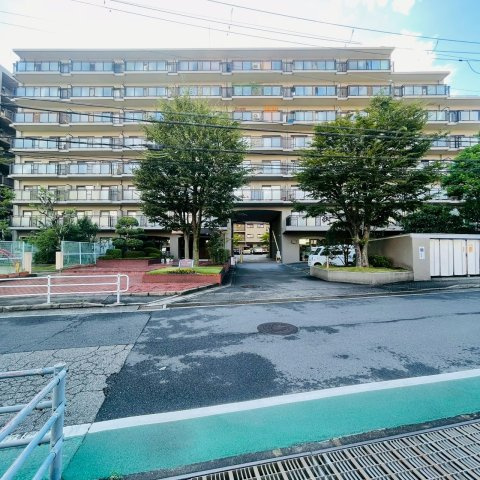 外観：328000524724