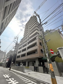 外観：340000310199