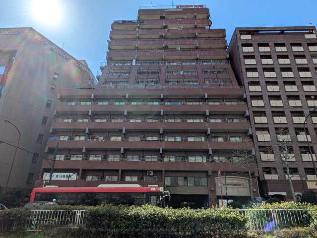 外観：313004704129