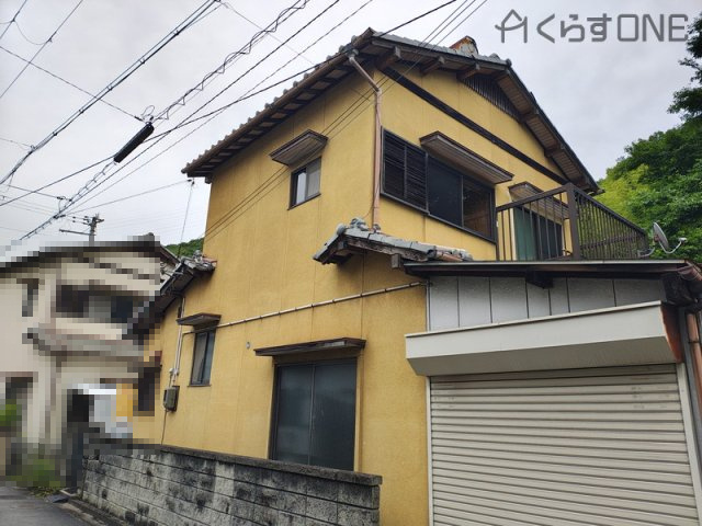 外観：328000549103