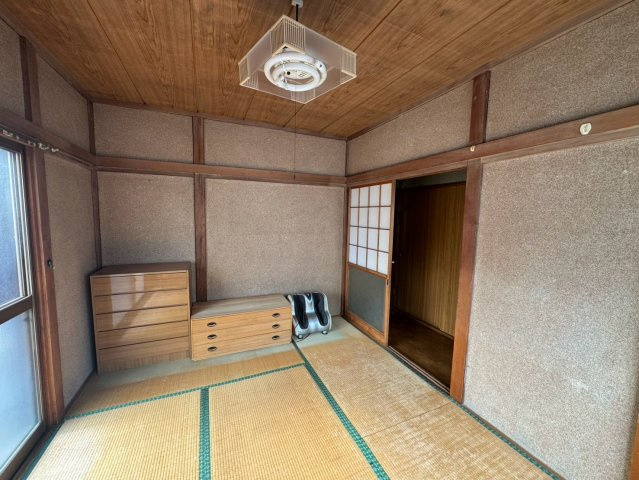 2階