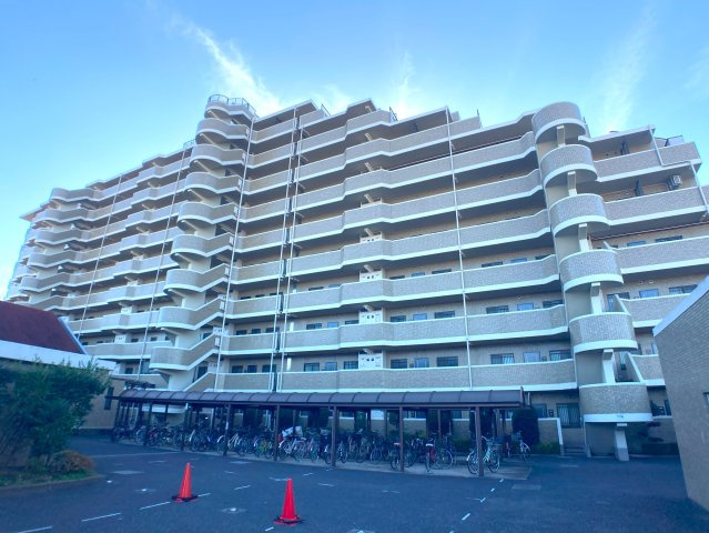 外観：311002275361