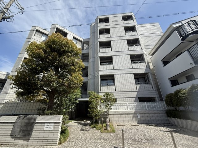 外観：326000243064