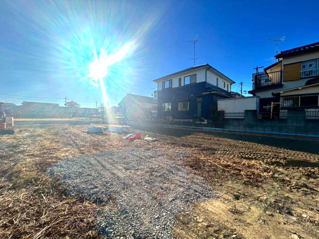 外観：311002283583