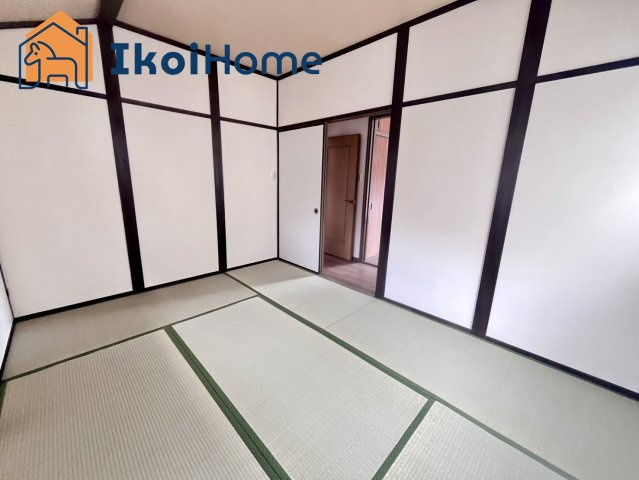 【ホームページに現地動画掲載中】●年中無休：当日予約可●和室は音を吸収し、柔らかく転んでも痛くない！