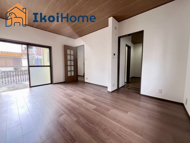 【ホームページに現地動画掲載中】●年中無休：当日予約可●部屋にはカーテンレールはついていません。