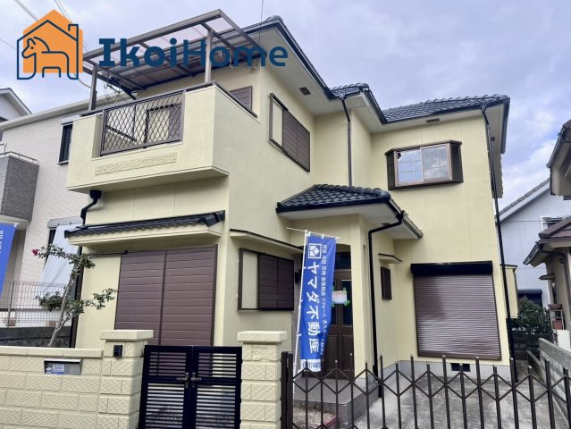 外観：328000615176