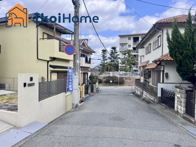 【ホームページに現地動画掲載中】●年中無休：当日予約可●物件・当店の最寄駅まで無料送迎します！