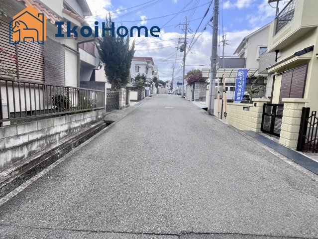 【ホームページに現地動画掲載中】●年中無休：当日予約可●弊社独自毎月5組限定人気オプション3点パック