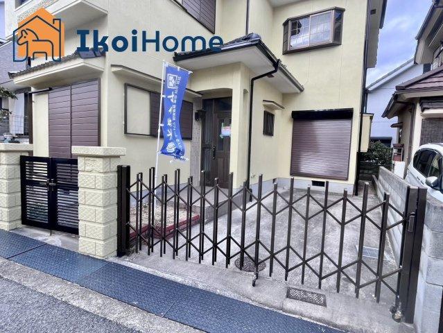【ホームページに現地動画掲載中】●年中無休：当日予約可●駐車場完備。バイクや自転車も駐車できます。