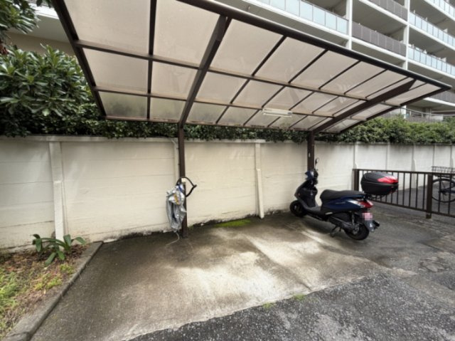 空きの確認を行いますので、お気軽にお問い合わせください。　