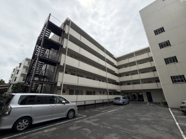空きの確認を行いますので、お気軽にお問い合わせください。　