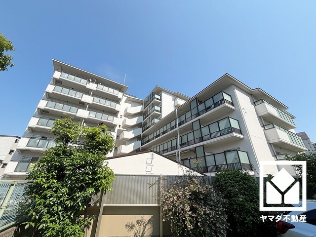 外観：328000622875