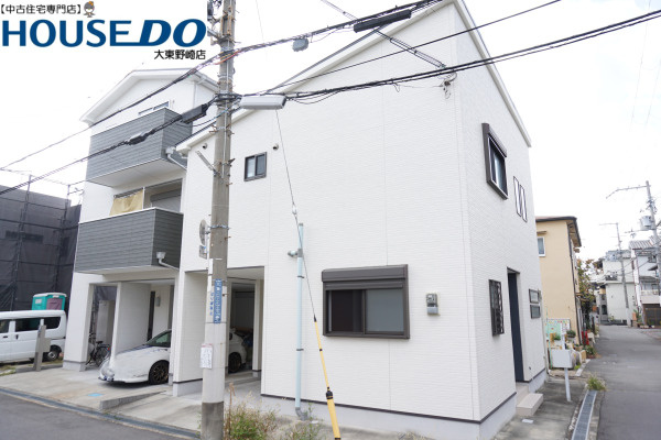 外観：327002180147