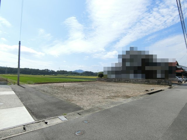 外観：331000020159