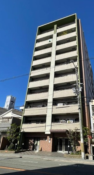 外観：327002224933