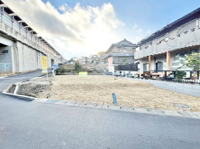 外観：325000126788