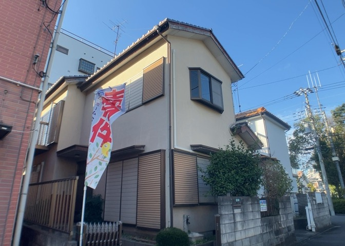 外観：314002570250