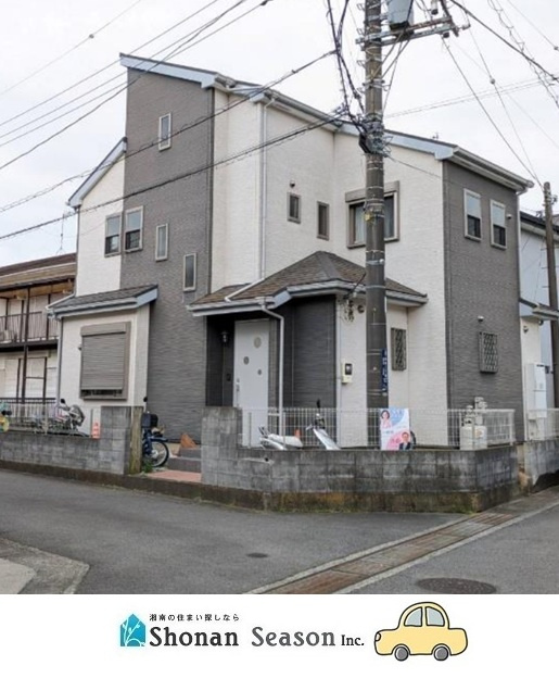 外観：314002555264