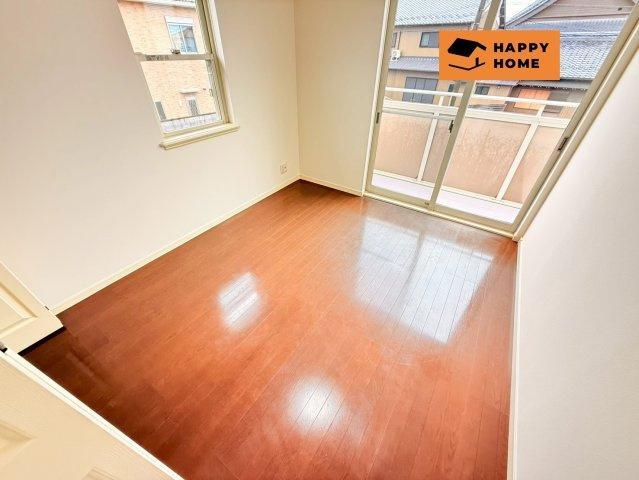 年中無休！9時～21時で営業中!!　当日見学可能　TEL0586-75-1137まで