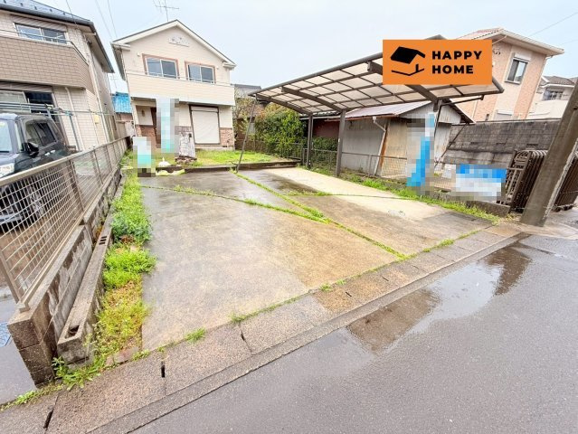 年中無休！9時～21時で営業中!!　当日見学可能　TEL0586-75-1137まで