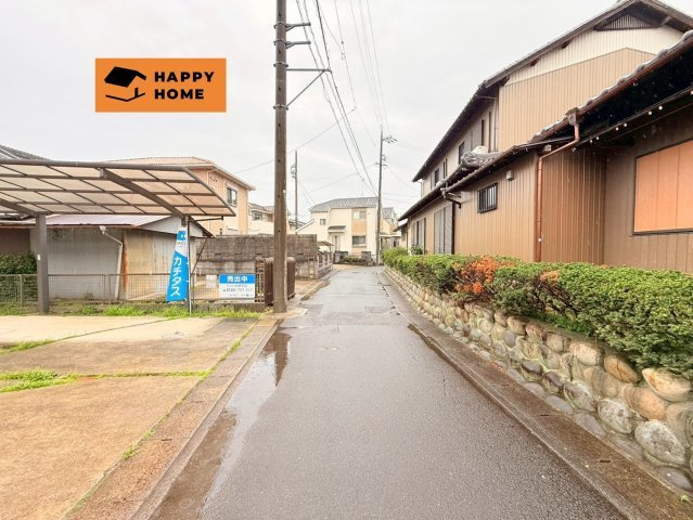 年中無休！9時～21時で営業中!!　当日見学可能　TEL0586-75-1137まで
