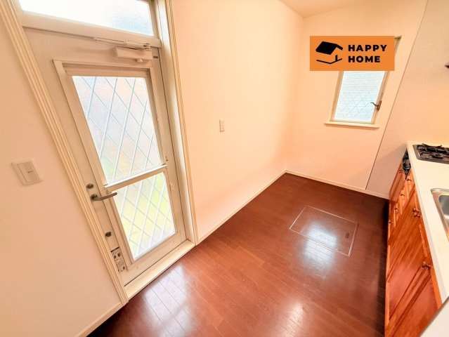年中無休！9時～21時で営業中!!　当日見学可能　TEL0586-75-1137まで