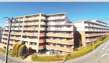 外観：314002648349