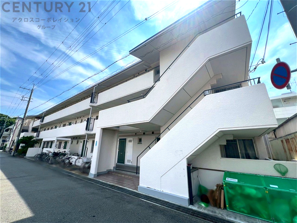 外観：328000524215