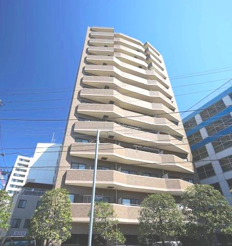 外観：311002341670