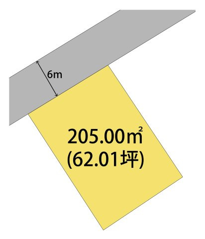 区画図：330000084467