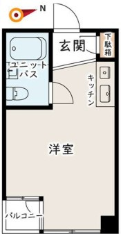 間取り：313004670187