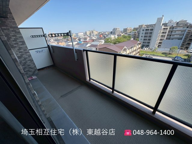 【2026年10月室内リフォーム完了予定】　※リフォーム前の写真につき実際とは異なります