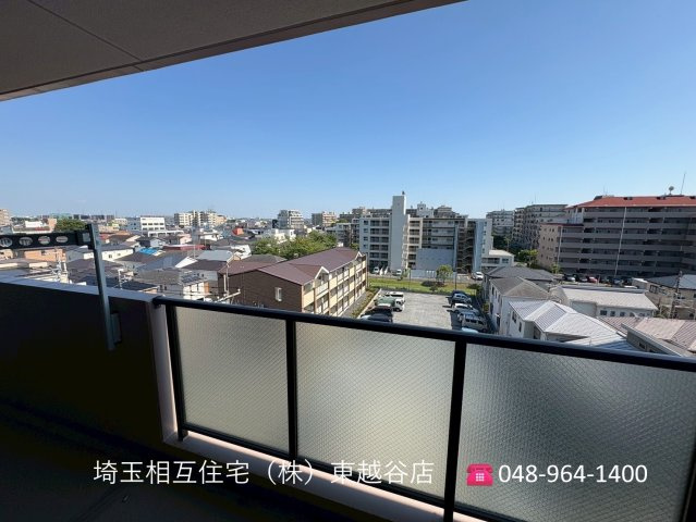 【2026年10月室内リフォーム完了予定】　※リフォーム前の写真につき実際とは異なります