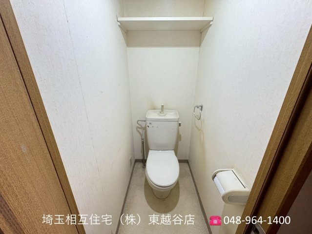 【2026年10月室内リフォーム完了予定】　※リフォーム前の写真につき実際とは異なります
