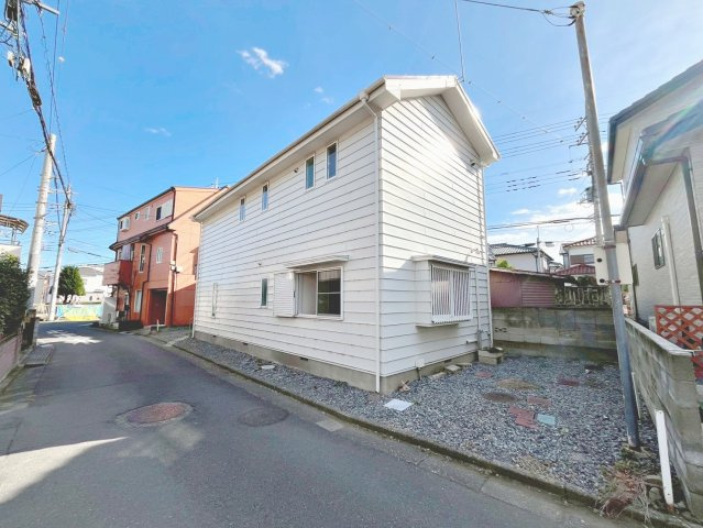 外観：311002258781