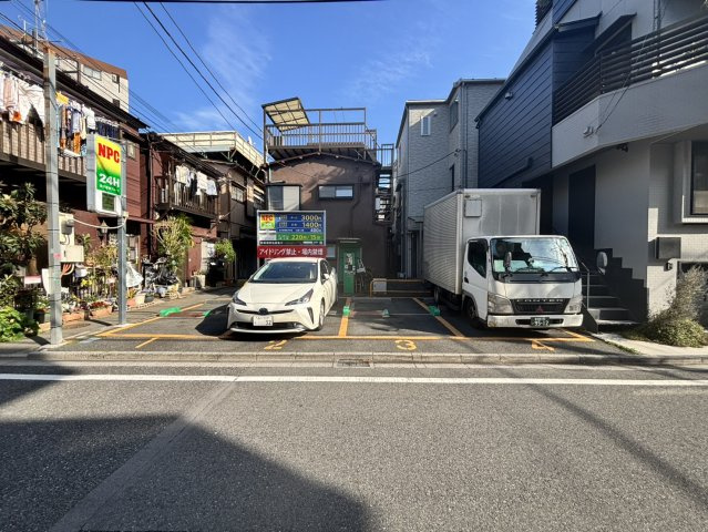 外観：313004689646