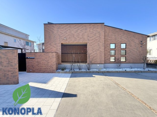 外観：310000083465