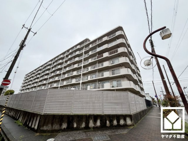 外観：328000625782